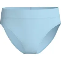 Calida Slip bleu clair