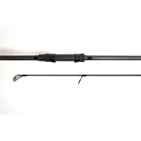 Prowess Starfall Pro Ltd Dg Carpfishing Rod Argenté 3.66 m / 3.5 Lbs