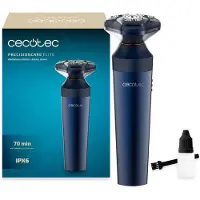 Cecotec Rasoir Precisioncare Elit