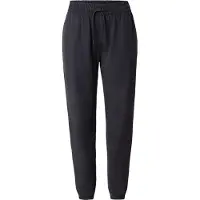 Under Armour Sport Terry Joggers Noir XS Femme