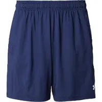 Under Armour Pantalon de sport bleu marine / blanc
