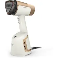 Rowenta CALOR DT9820C0 AeroSteam Plus, Le défroisseur à main révolutionnaire, Les résult