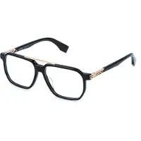 Police Vplr70-550700 Reading Glasses Noir Homme