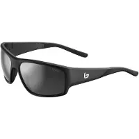 Bolle Sfinx Polarized Sunglasses Clair TNS Polarized/CAT3