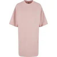 Urban Classics Robe rose