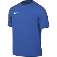 Nike Shirt Dri-FIT Park VIII SS Hommes