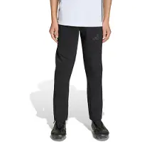 Adidas Tiro Travel Sweat Tracksuit Pants Noir 7-8 Years Enfants
