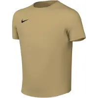 Nike Shirt Dri-FIT Park VIII SS Enfants