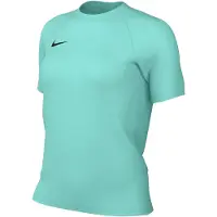 Nike Shirt Dri-FIT Park VIII SS Femmes