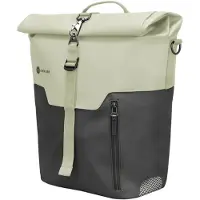 Racktime Jerry 17l Pannier Vert
