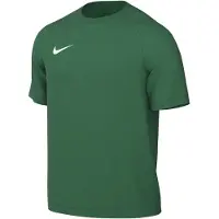 Nike Shirt Dri-FIT Park VIII SS Hommes