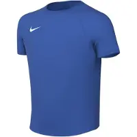 Nike Shirt Dri-FIT Park VIII SS Enfants