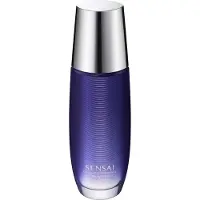 Sensai Soin-de-la-peau Cellular-Performance-Extra-Intensive-LinieLotion extra-intensive 125 ml (1.807,60 € / 1 l)