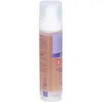 Jonzac Sérum Redensifiant Perlé Peaux Matures Bio 40 ml Concentré