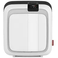 Boneco Humidificateur et purificateur d'air hybride H700 SMART