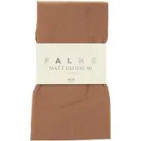 Falke Collants nude