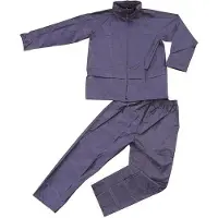 OKKO Combinaison de travail , taille XXL