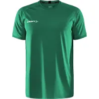 Craft Progress Indoor Jersey M