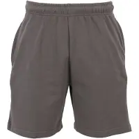 Urban Classics Pantalon gris foncé