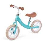 Ginza.se - Balance Bike (83122) (10")