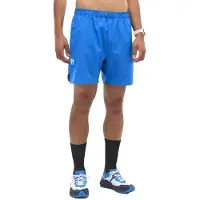 Millet Intense Essential Shorts Bleu XS Homme