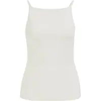 We fashion Haut blanc