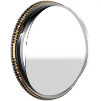 Polar Pro Filtre CineFlow 86 mm