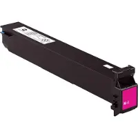 Konica Minolta A0D7353 Toner Magenta -A