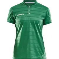 Craft Maillot femme pro control button