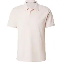 Levi's T-Shirt 'Original Polo' rose pastel