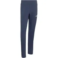 Adidas Multi Essentials Stretch Joggers Noir M / Regular Homme