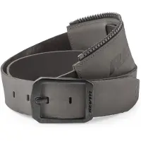 REV'IT! Safeway 3 Belt Beige 95 cm