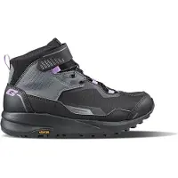 Gaerne G-Nexo Aquatech Chaussures moto pour femmes Taille