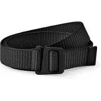 REV'IT! Safeguard Ceinture Taille