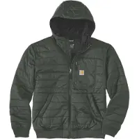 Carhartt Gilliam Active Veste textile