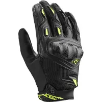 Ixon Rise Air 2 Gants de moto