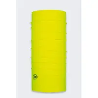 Buff Original, Jaune, Taille unique