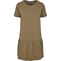 Urban Classics Robe 'Valance' olive