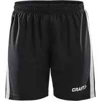 Craft Pantalon Pro Control 1906705999900