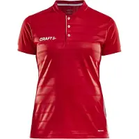 Craft Maillot femme pro control button