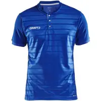 Craft Pro Control Button Jersey M