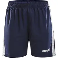 Craft Pantalon Pro Control 1906705390900