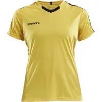 Craft Maillot femme progress contrast