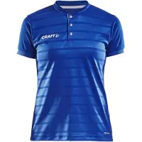 Craft Maillot femme pro control button