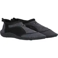 Trespass Chaussures aquatiques Paddle II