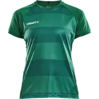 Craft Maillot femme progress graphic