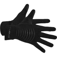 Craft Core Essence Thermal Multi Gloves Noir XL