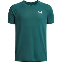 Under Armour Maillot enfant Tech 2.0