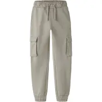 Name it Pantalon 'NKMOLLIE' olive