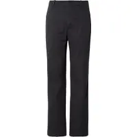 Calvin Klein Jeans Pantalon chino '90S' noir